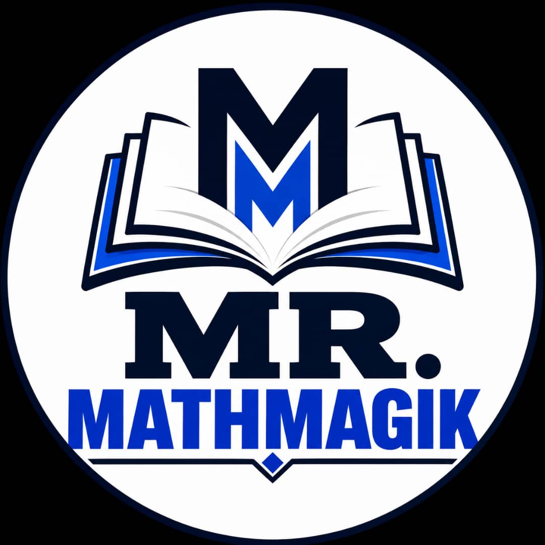Mathmagik Academy